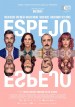 Espejo, espejo