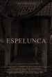 Espelunca