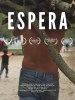 Espera