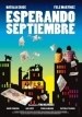 Esperando Septiembre