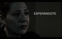 Esperándote