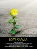 Esperanza