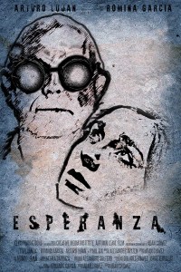 Esperanza
