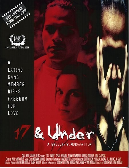 Poster de ESPERANZA FRUSTRADA