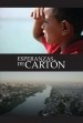 Esperanzas de cartón