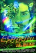 Espiritu del Jaguar