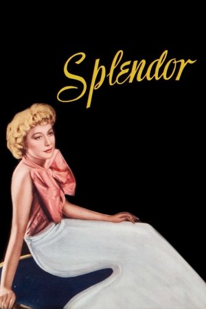 Esplendor
