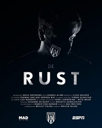 ESPN Doc: De Rust