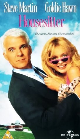 Poster de ESPOSA POR SORPRESA