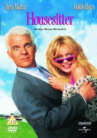 Poster de ESPOSA POR SORPRESA