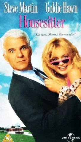 Poster de ESPOSA POR SORPRESA