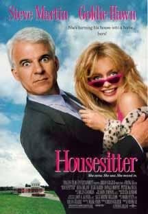 Poster de ESPOSA POR SORPRESA