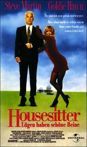 Poster de ESPOSA POR SORPRESA