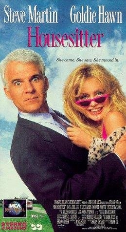 Poster de ESPOSA POR SORPRESA