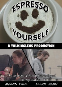 Espresso Yourself