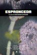 Espronceda