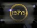 ESPY Awards