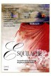 Esquilache