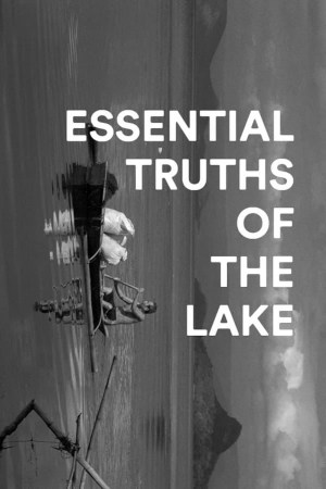 Essential Truths of the Lake 