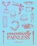 Essentially Painless
