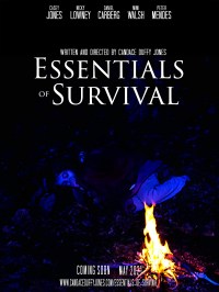 Essentials of Survival
