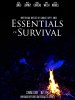 Essentials of Survival