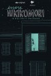 Essere hikikomori
