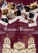 Estación de Penitencia