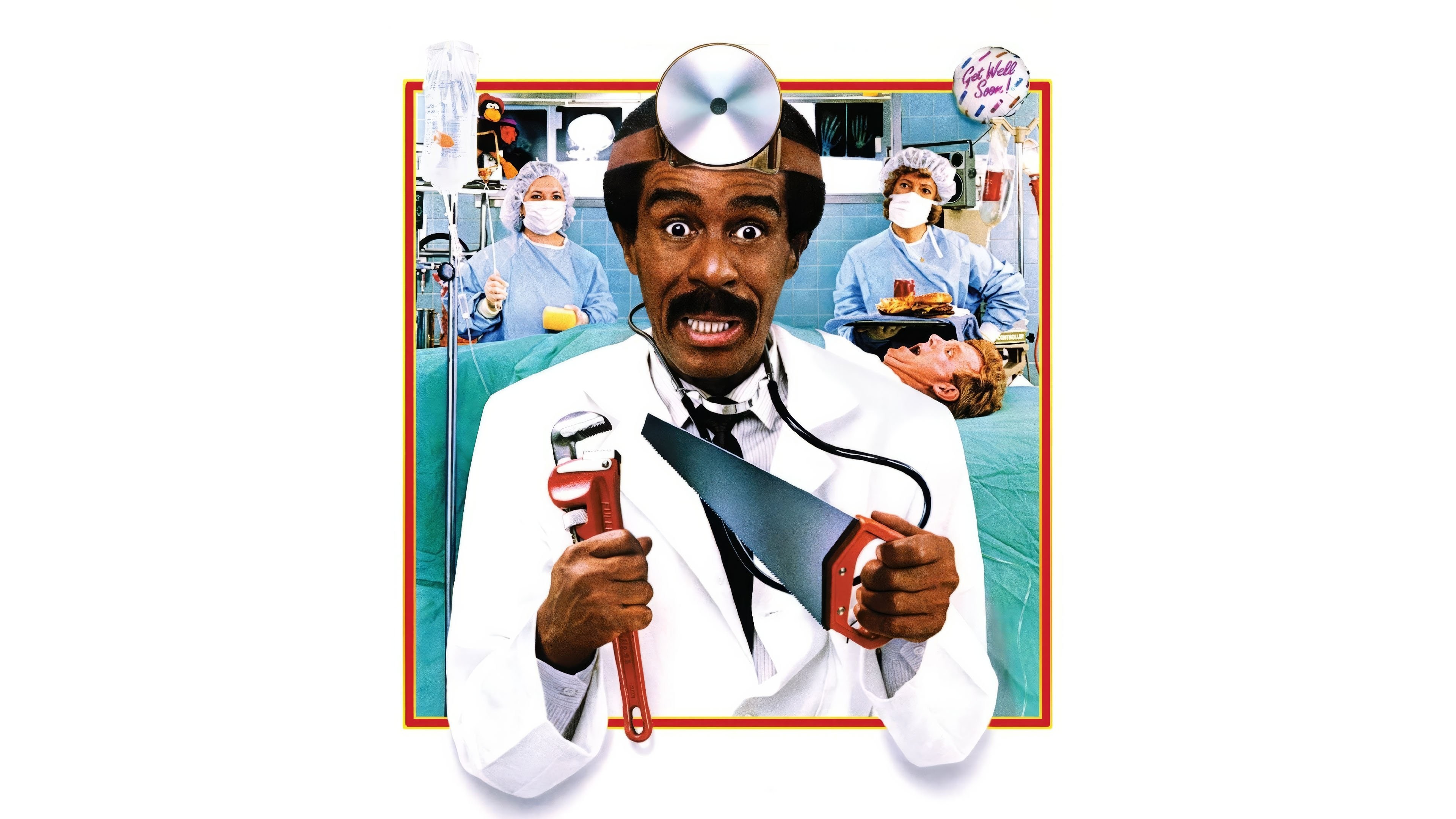 Foto de ESTADO CRÍTICO