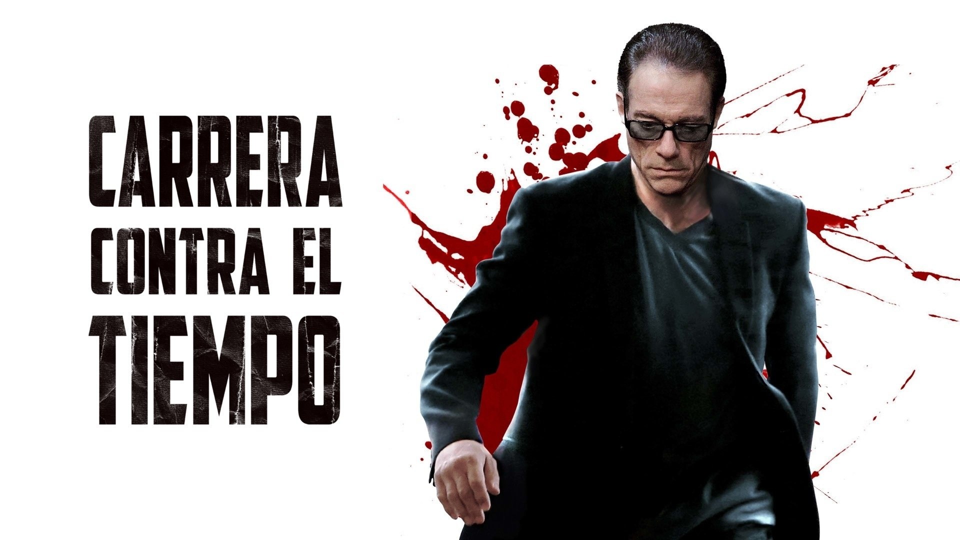 Foto de ESTADO CRÍTICO