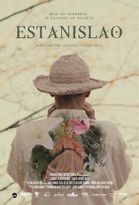 Estanislao