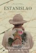 Estanislao