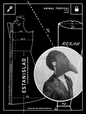 Estanislao