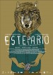 Estepario