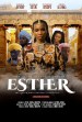 Esther