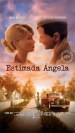 Estimada Ángela