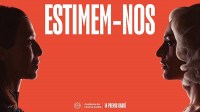 Estimem-nos