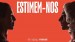 Estimem-nos