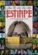 Estirpe