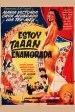 Estoy taan enamorada
