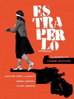 Estraperlo