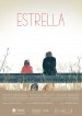 Estrella