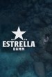 Estrella Damm: Anima