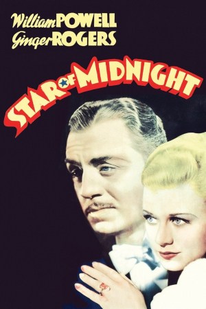 Estrella de medianoche