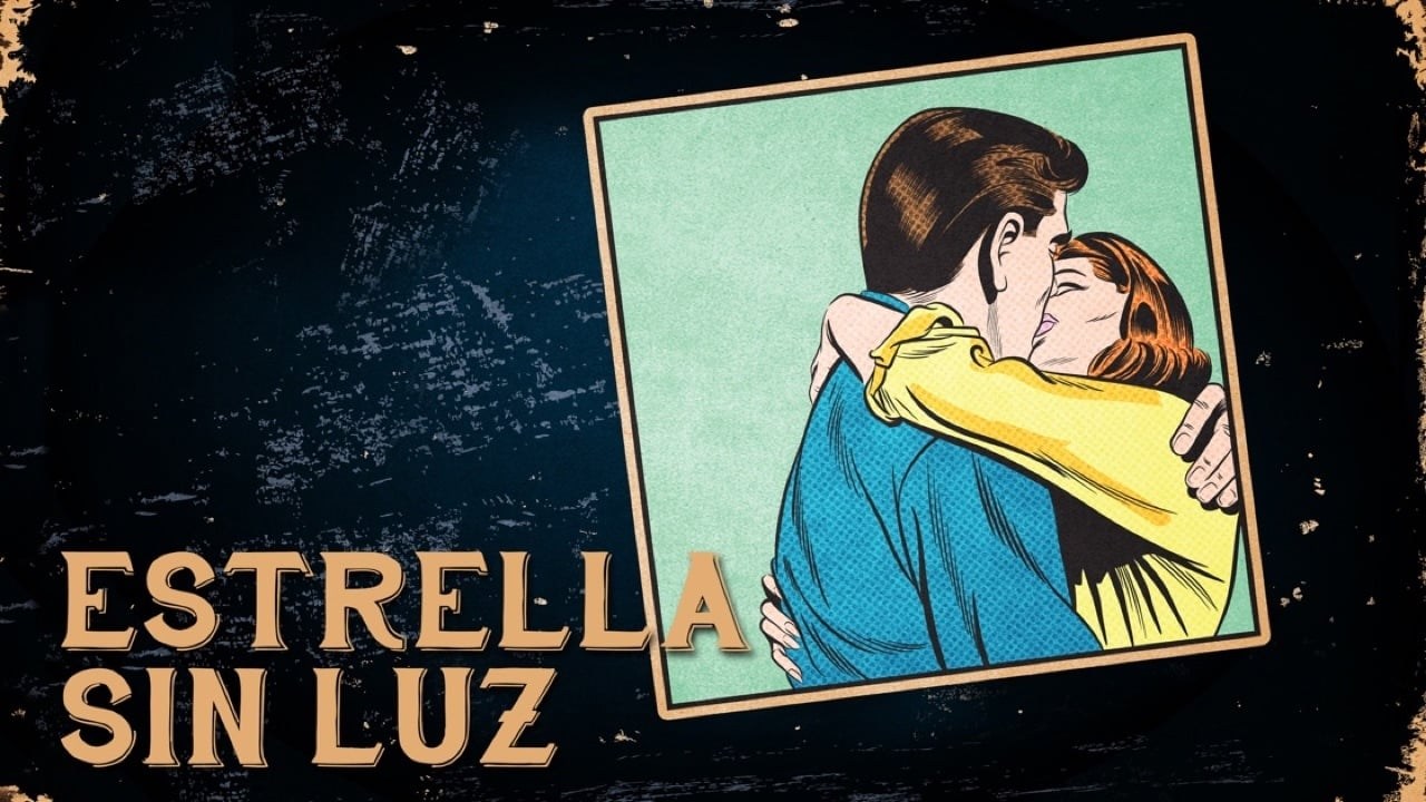 Foto de ESTRELLA SIN LUZ