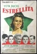 Estrellita