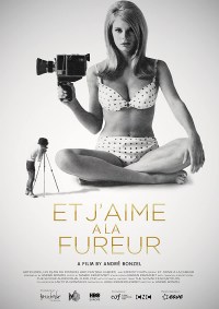 Et j'aime à la fureur