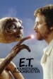 « E. T. », un blockbuster intime