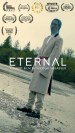 Eternal