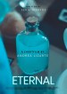 Eternal
